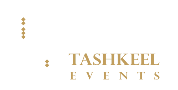 تشكيل لتنظيم المؤتمرات