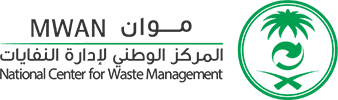 nationalcenter_wastemanagement