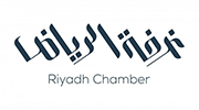 riyadhchamger