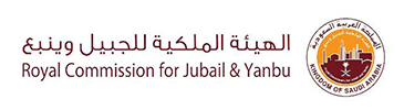 royalcommissionforjubail