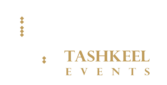 tashkeel